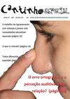 Dezembro 2011