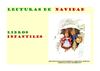 Guía de lecturas Navidad 2011