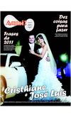 Revista Aqui Dezembro 2011