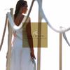 Brochure Hotel Royal-Riviera