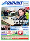 Edition du 14 décembre 2011