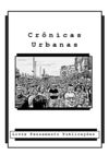 Crônicas Urbanas