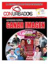 Conurbados - Edición Diciembre 2011