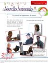 Les Nouvelles horizontales (CNH)