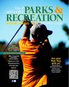 City of Santa Cruz Parks and Recreation Winter-Spring 2012 Activity Guide
