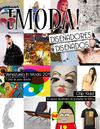 Revista Tu Moda Edición N° 4 Noviembre 2011