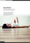 easy wood 2012 de