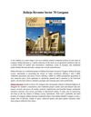 Raheja Revanta Gurgaon +91 9811 999 666 Real Estate Gurgaon