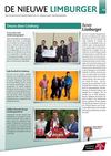 DNL 14 - 21 september 2011