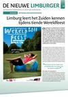 dnl_12_20110824