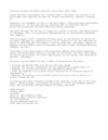 Yellowfin Releases New Mobile Business Intelligence White Paper