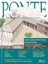 Rivista PONTE n° 11 2011