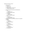 Formación interna de profes