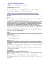 Asia Bottled Water Report 2011