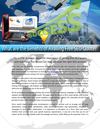 What are the Benefits of Availing Free SEO Quote?