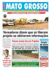 Jornal Impresso