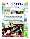 Quarta-feira, 14/12/11