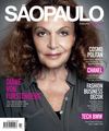 São Paulo Magazine