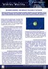 BM 139 - LES MINES MARINES, UNE MENACE TOUJOURS D’ACTUALITE