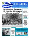 Español 14/12/11