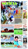 Edição 369 | Jornal Notícia