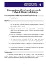 Entranamiento fútbol base