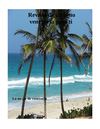 turismo por venezuela