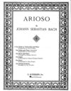 IMSLP09770-Bach-Franko_-_Arioso_for_pno___vln_or_celo-1