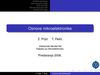 Osnove mikroelektronike 5/1 - Z. Prijic, T. Pešic