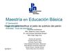 Diapositivas_guía del estudiante