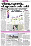 Rapport Cantonales Midi-libre 29-04-11