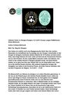 Udinese Calcio vs Glasgow Rangers 15.12.2011 Europa League SelMcKenzie Selzer-McKenzie