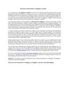Discussion on International Car Shipping to Australia