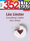 352LuxMag #137