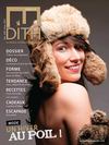 Edith N°10