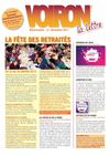 Lettre de Voiron n° 556 du 21 décembre 2011 (2,7 Mo)