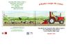 Coups de coeur 2011 pour les 0-6 ans