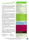 Guide de la Pêche et du Tourisme 2012