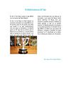 Diario de 6º B