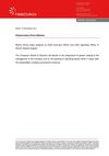Finmeccanica Press Release 14 december 2011