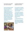 Diario de 6º C