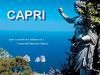 CAPRI