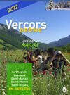 Guide Nature 2012 - Office de Tourisme Vercors Drôme