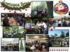 JOYEUSES FETES DE FIN D'ANNEE 