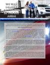 Bay Area Car Dealer- Tips To Find And After Sales Service You Can Expect