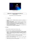 Édups Seminario-Taller de Redacción Efectiva
