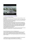 Paris France Reise Travel SelMcKenzie Selzer-McKenzie