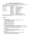 Compte rendu 13 09 2011