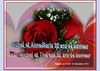 anniversaire