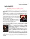 RosmellGonmzalezambiente9articulo